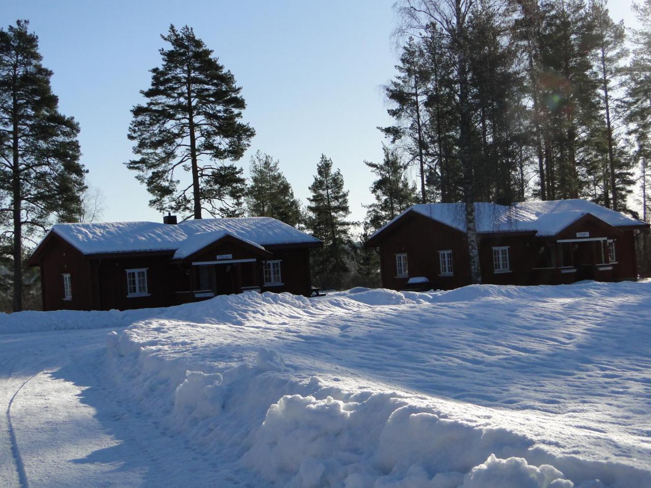 Hembygdsgard